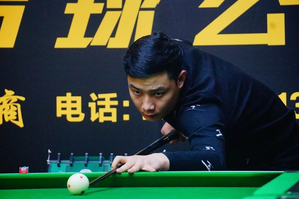 当你看到他 当你看到他