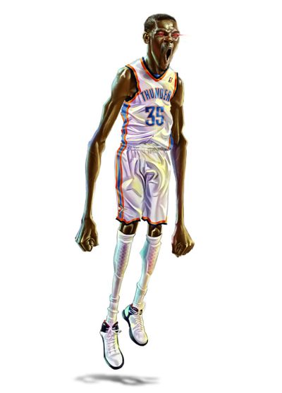 案例分析 案例分析