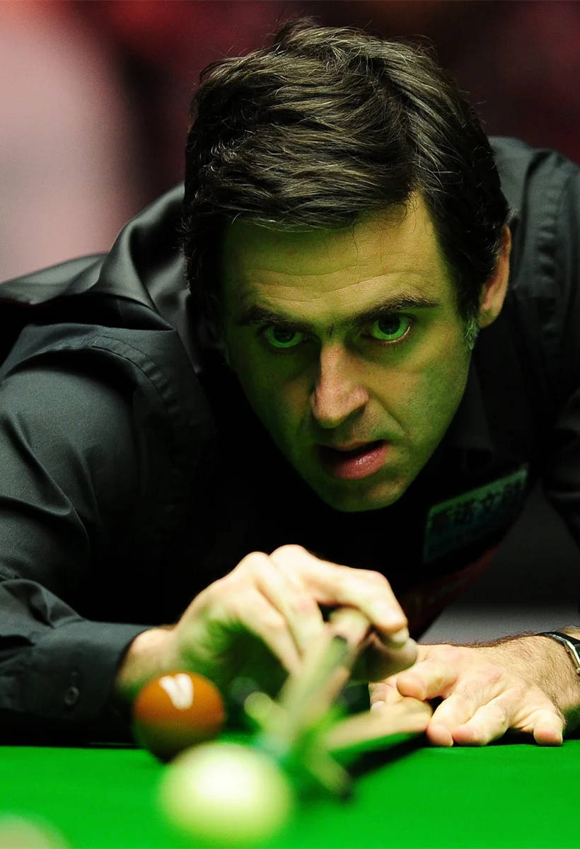 诚信体系 诚信体系