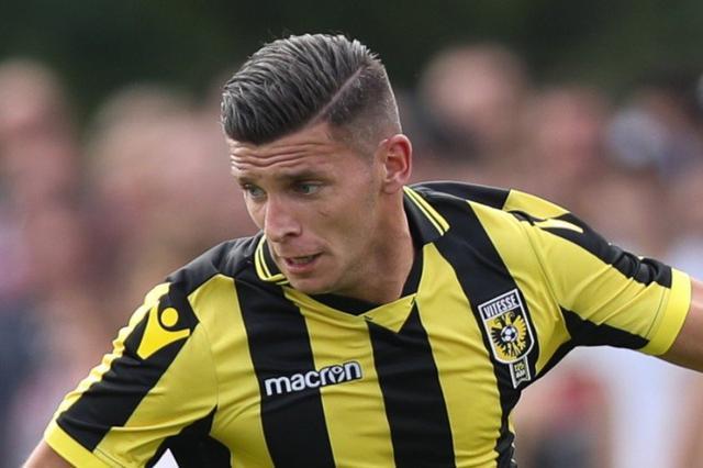 最会坑人 最会坑人