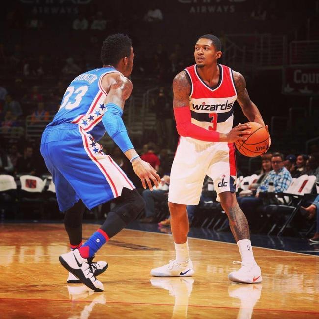 高转发与讨 高转发与讨