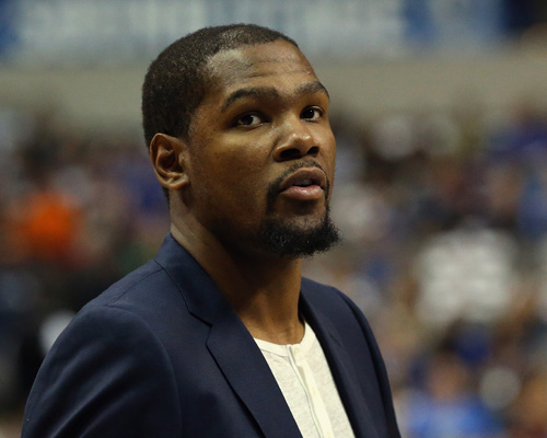 家长感到被 家长感到被