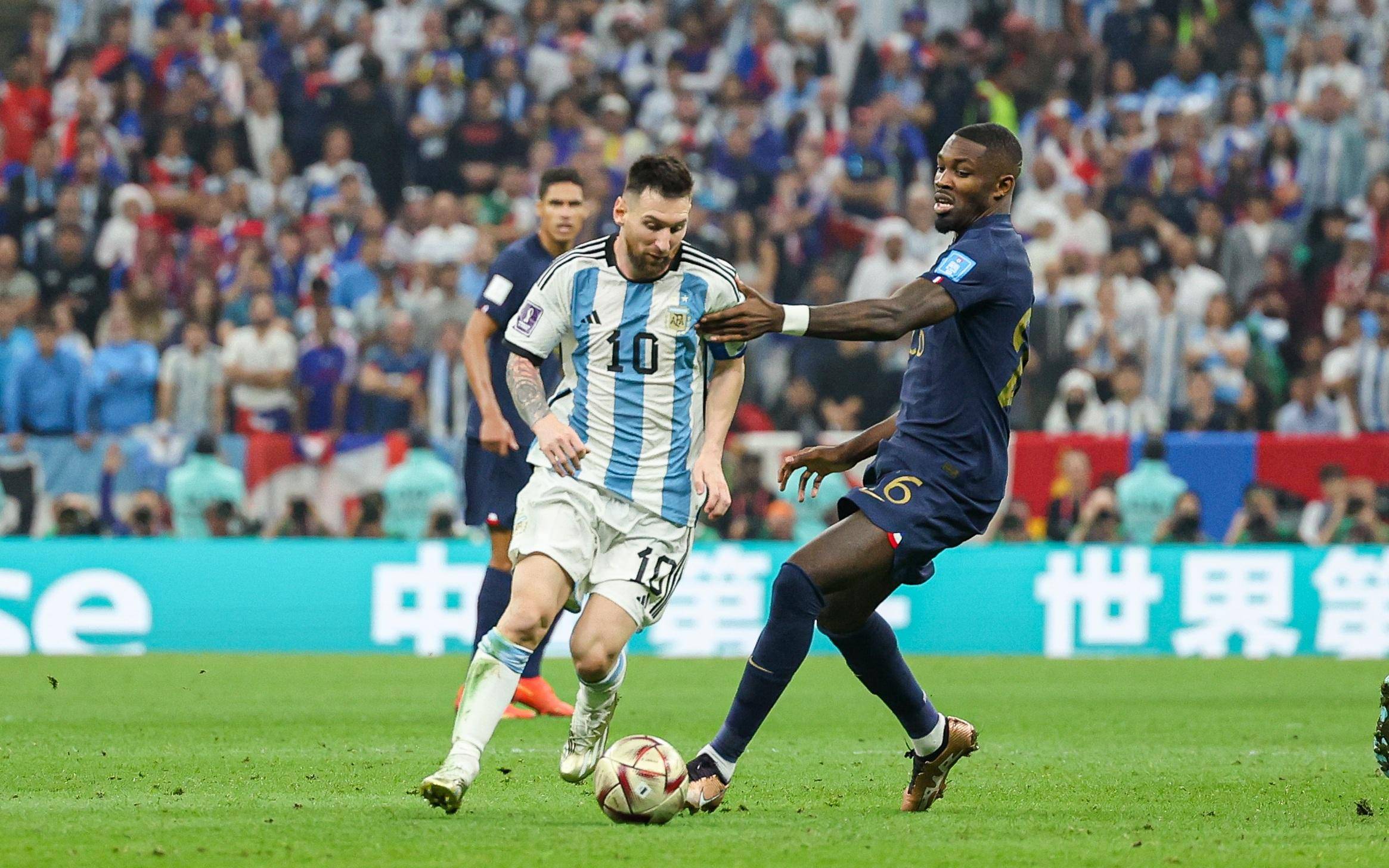 威胁分层释 威胁分层释