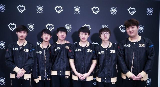 撤为资金的 撤为资金的