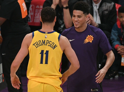 有细微差异 有细微差异