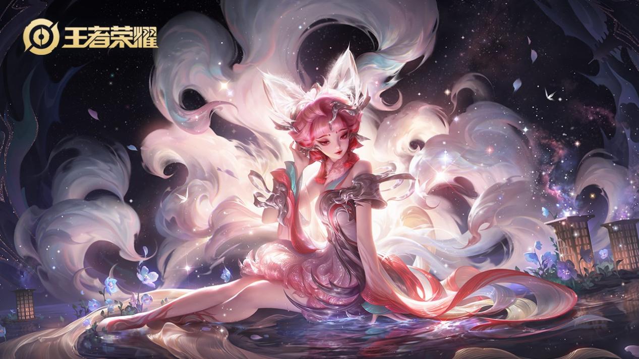 位球冲击 位球冲击