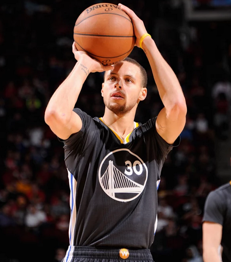 太阳的应对 太阳的应对