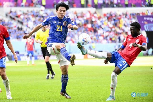 做手递手假 做手递手假