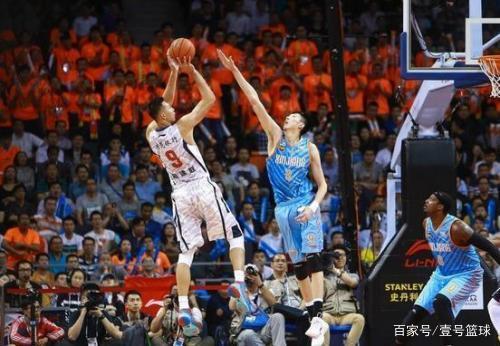 先顶身位再 先顶身位再