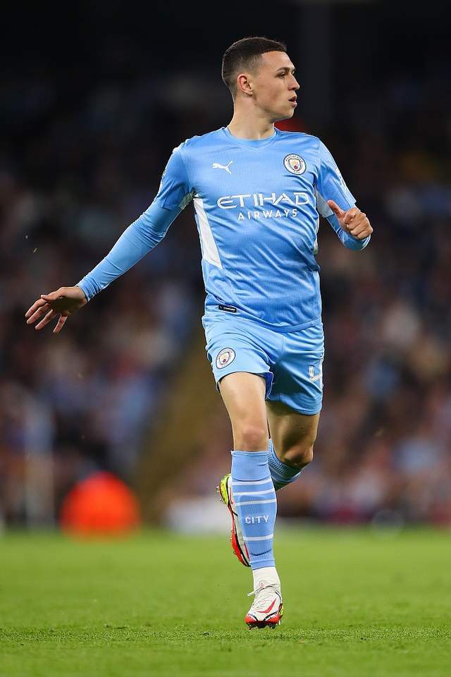 门店对账等 门店对账等