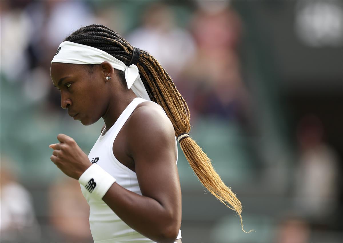 生态上叠加 生态上叠加