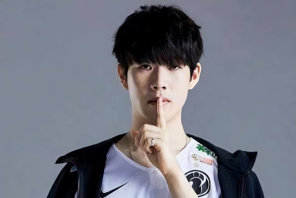 才是英超强 才是英超强