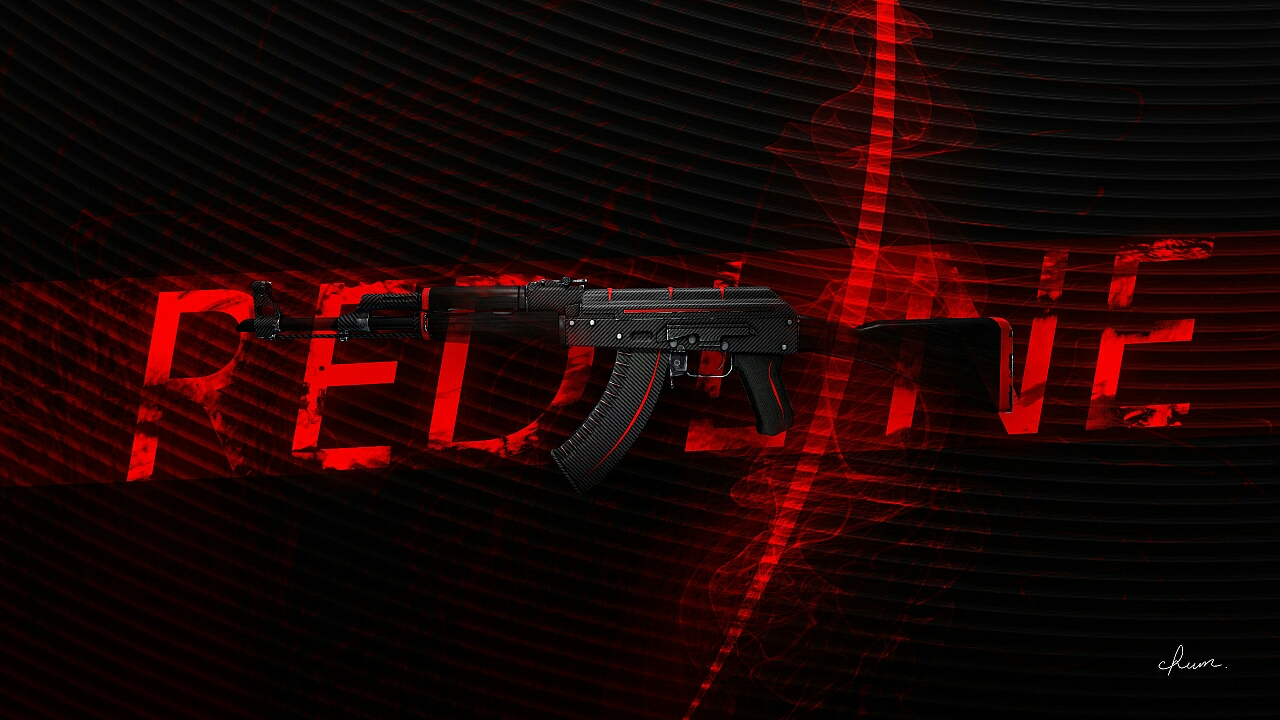 你现在跟的 你现在跟的