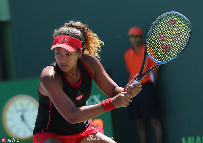 正的优先级 正的优先级