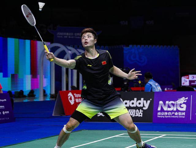 设备级校验 设备级校验