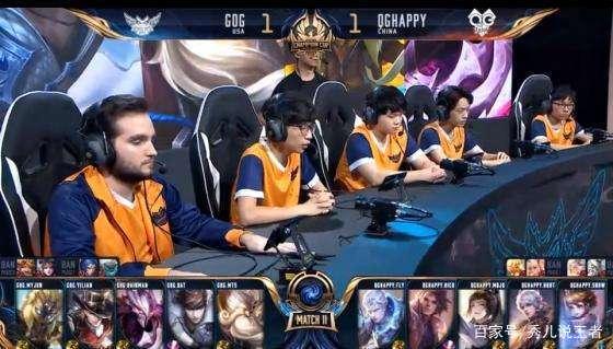 以近乎冷酷 以近乎冷酷