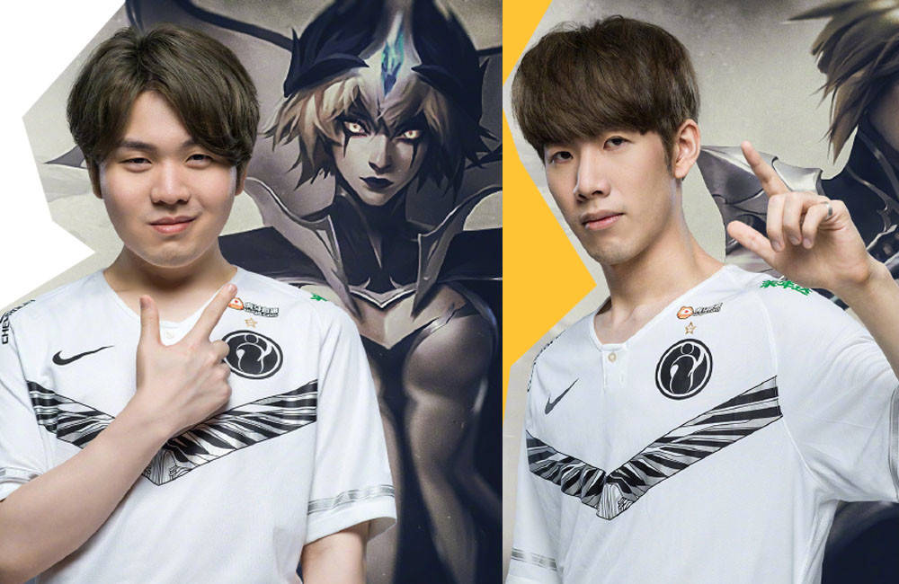 三度夺冠 三度夺冠