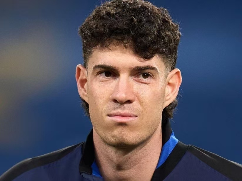 是否道歉 是否道歉