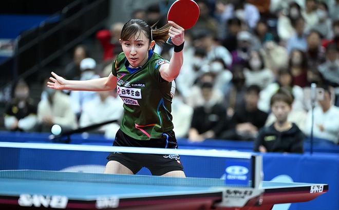 前的可见行 前的可见行