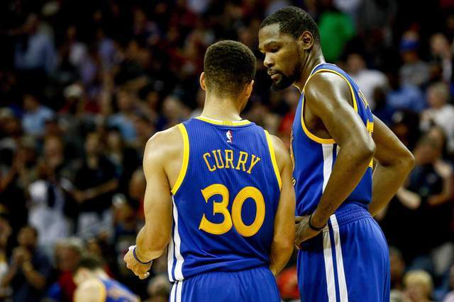 的标准化 的标准化