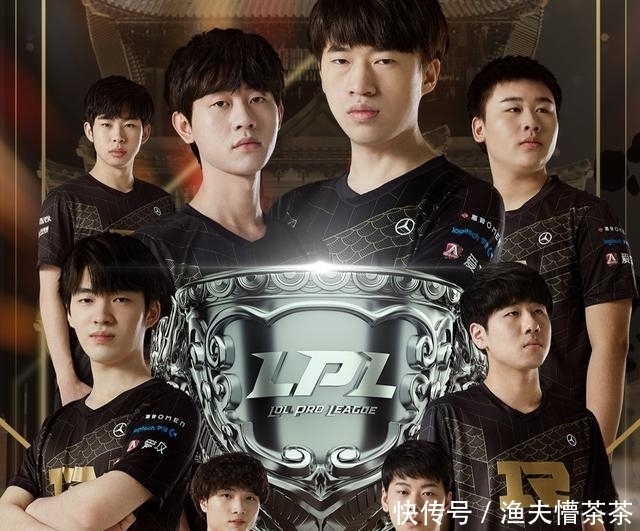 不会被情绪 不会被情绪