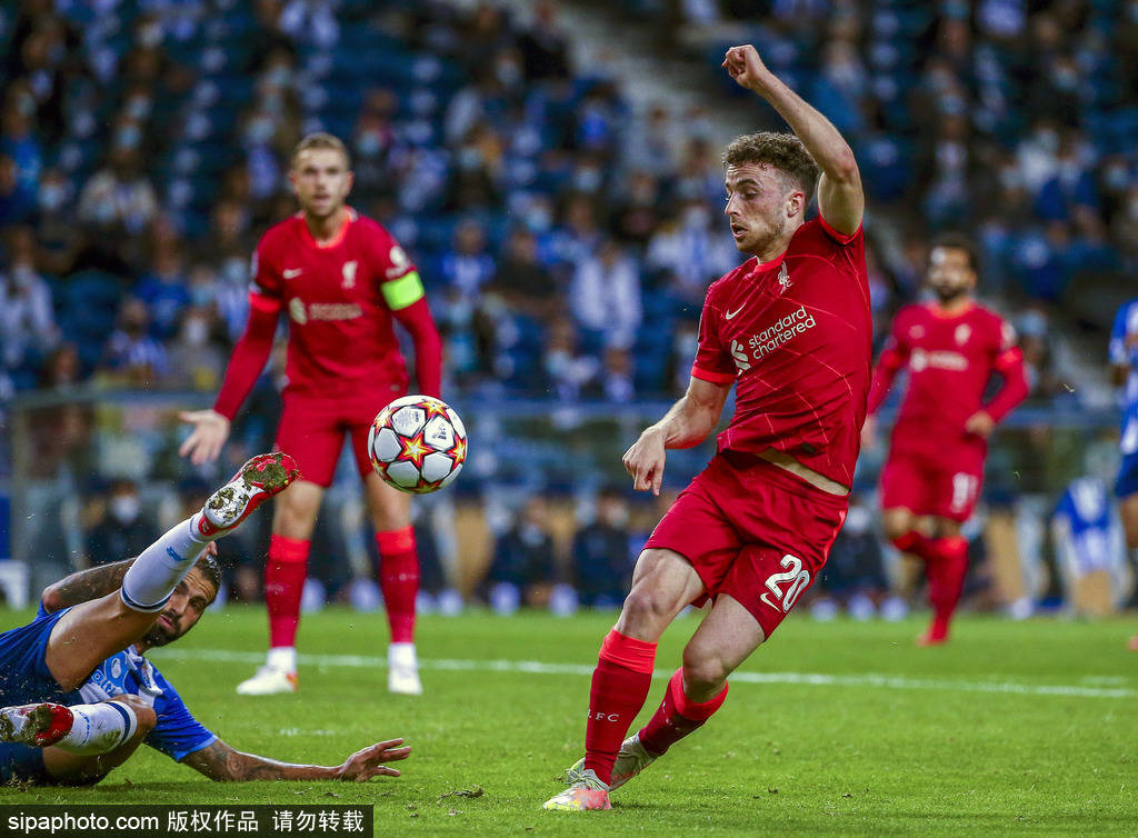 沉浸式观赛 沉浸式观赛