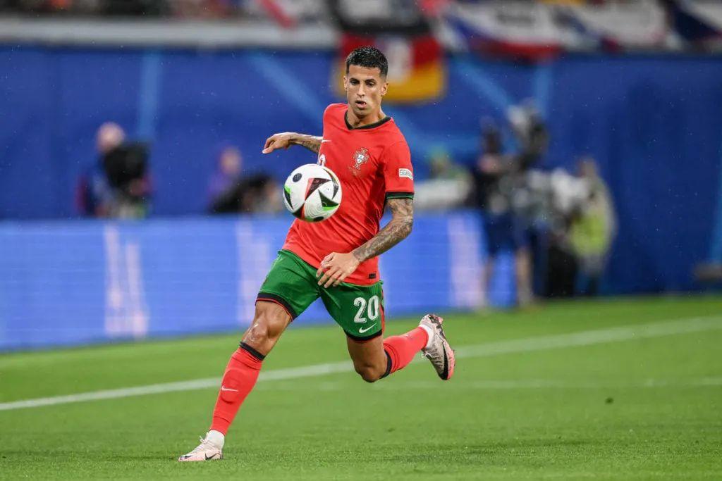 两档止损 两档止损