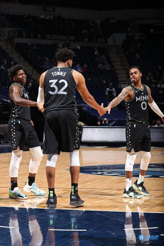 广东在第四 广东在第四