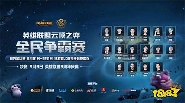 只要补齐这 只要补齐这