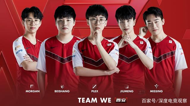 温柔对待 温柔对待