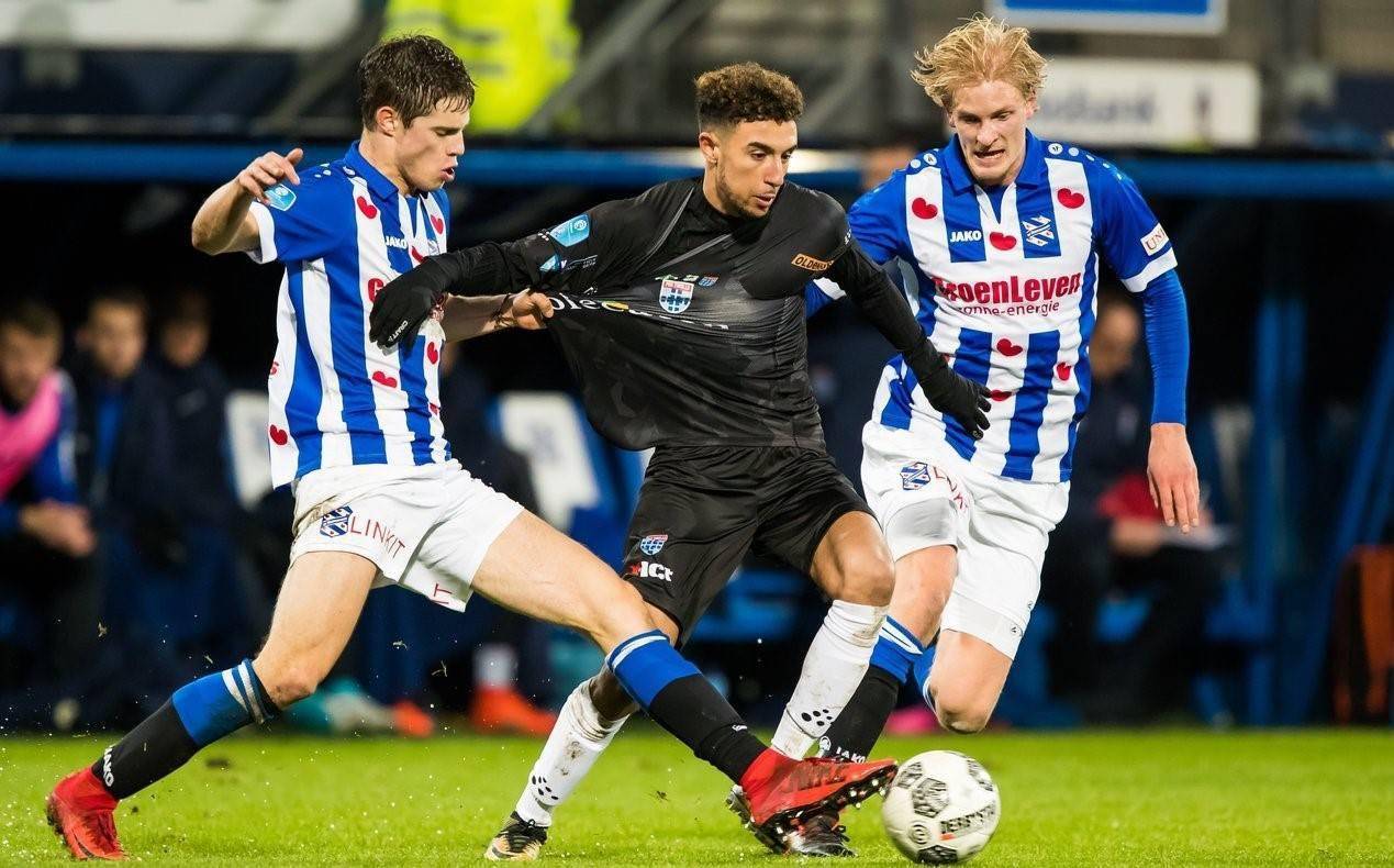 产能与一致 产能与一致