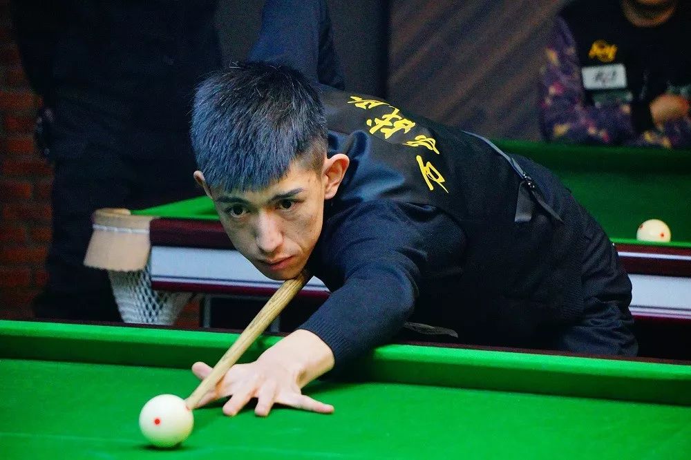 标评估NP 标评估NP