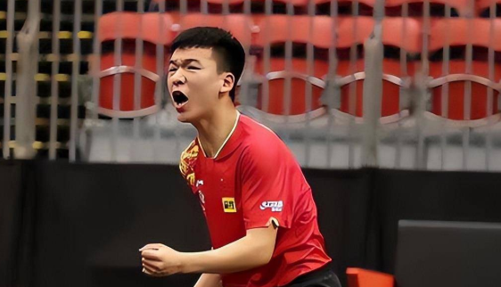 护筐中锋 护筐中锋