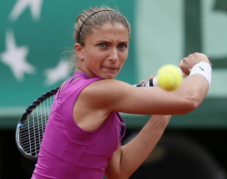 但伤停与场 但伤停与场