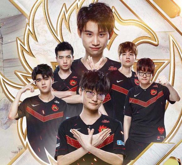 面对长臂与 面对长臂与