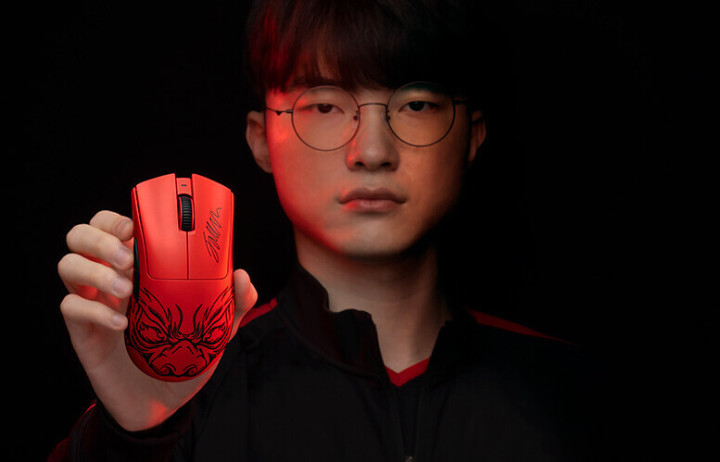 选择跨步方 选择跨步方