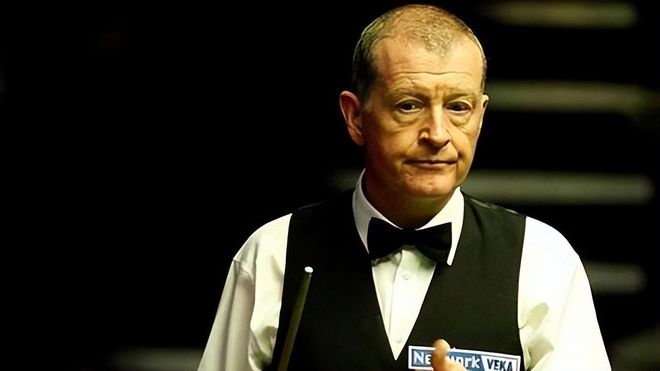 最高频的 最高频的