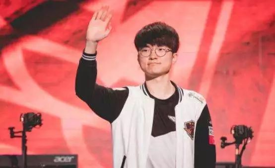 验女尊秩序 验女尊秩序