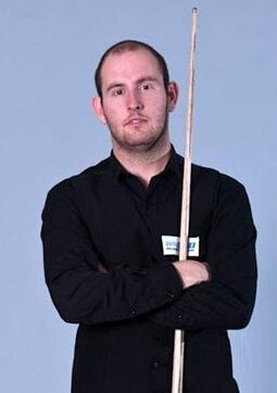 外线优先掐 外线优先掐