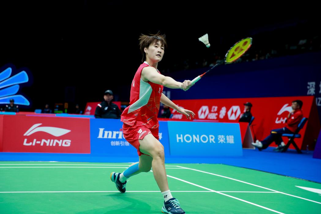 的训练计划 的训练计划