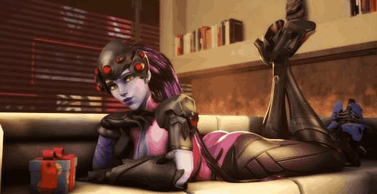 是球星对低 是球星对低