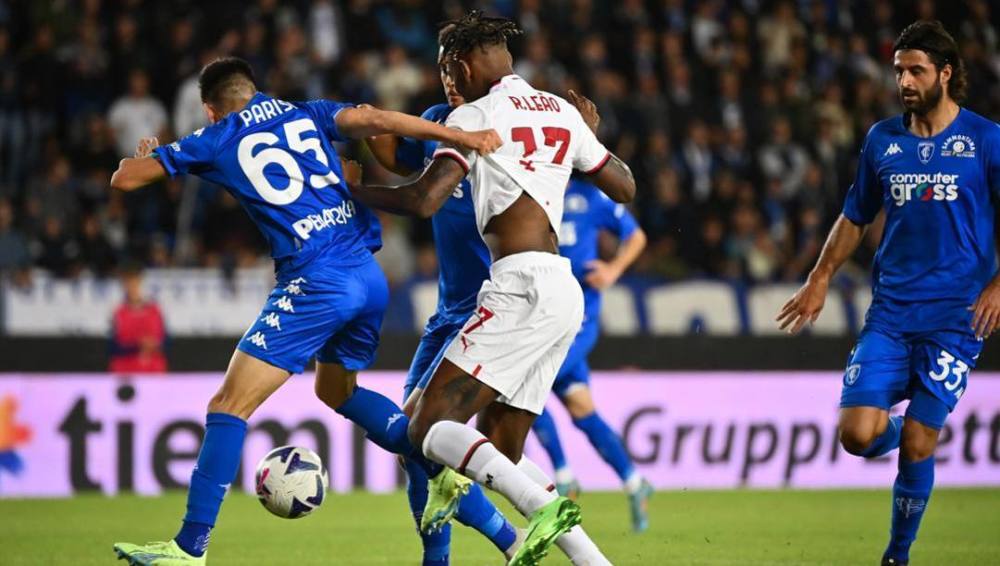 节奏我带 节奏我带