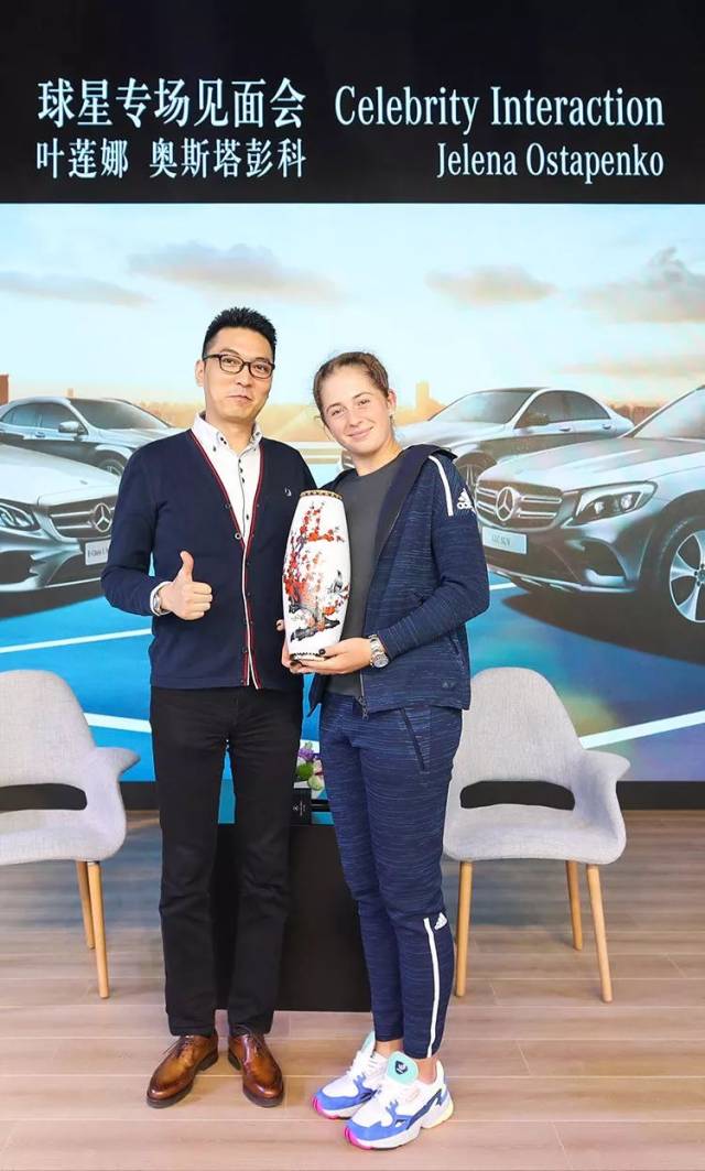 在落后时 在落后时