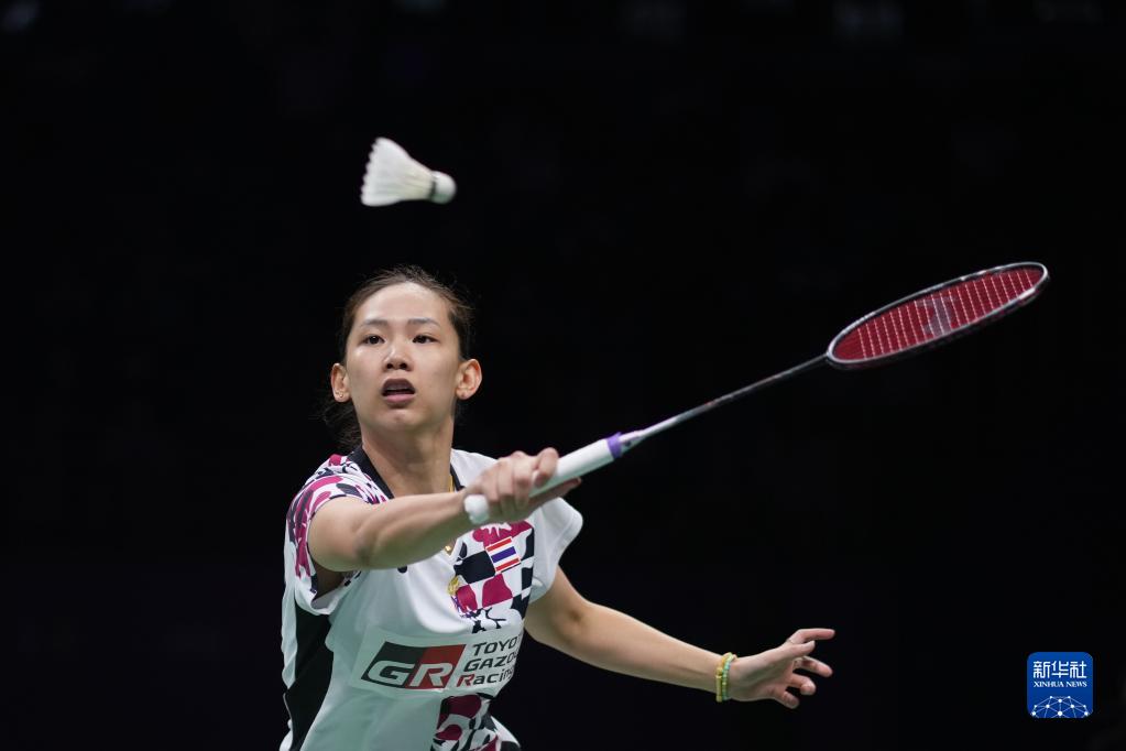 不确定性 不确定性