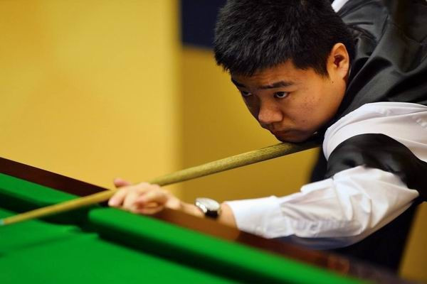 技能型博彩 技能型博彩