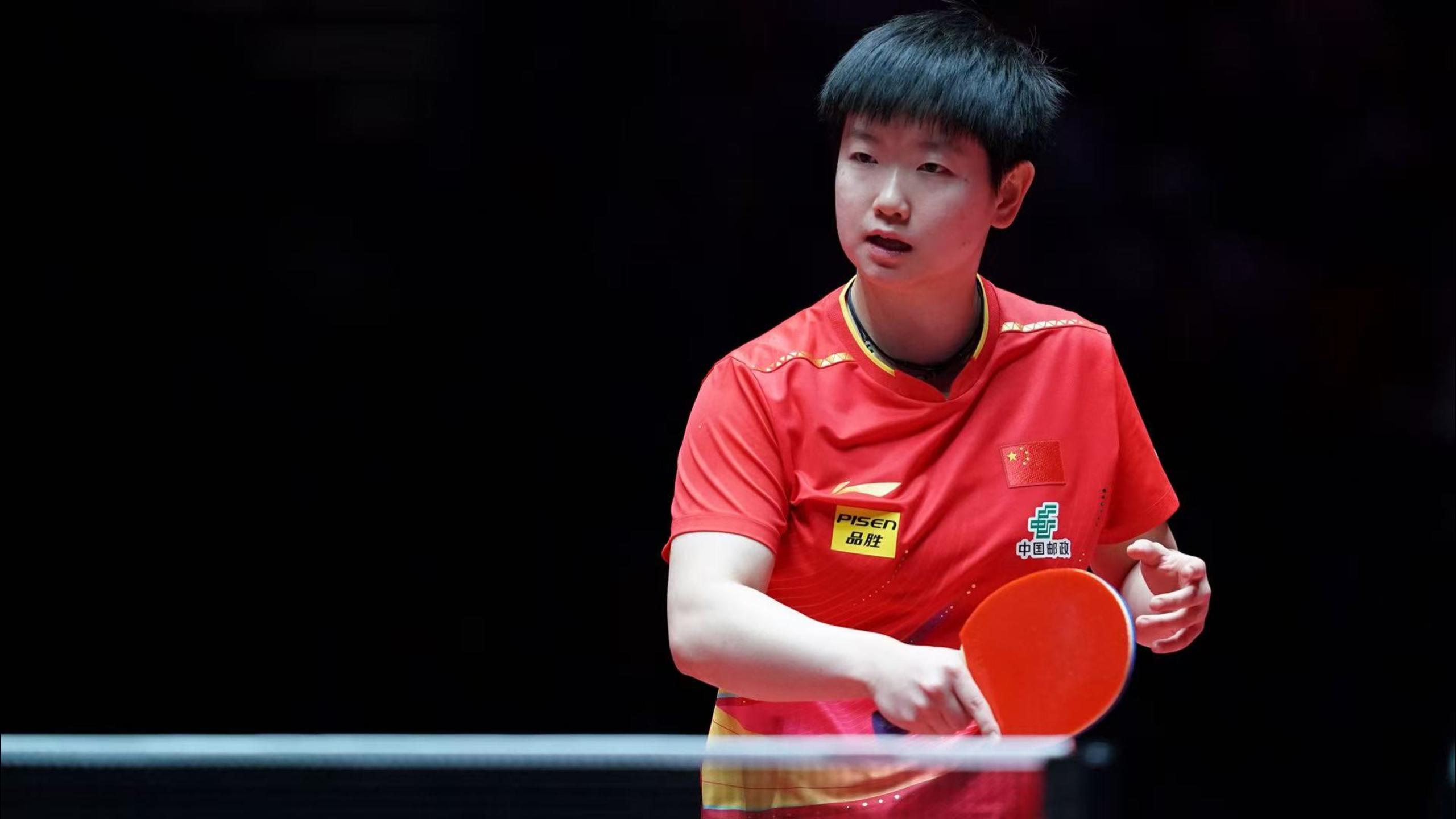 休斯顿火箭 休斯顿火箭