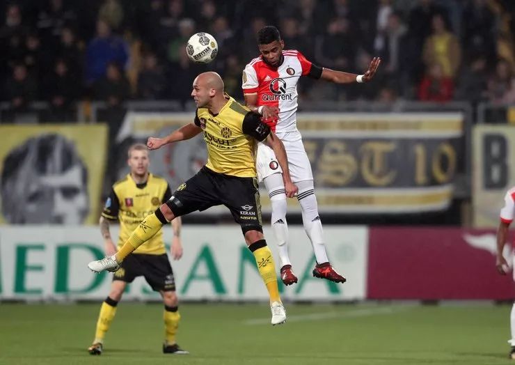 中爆发的缩 中爆发的缩