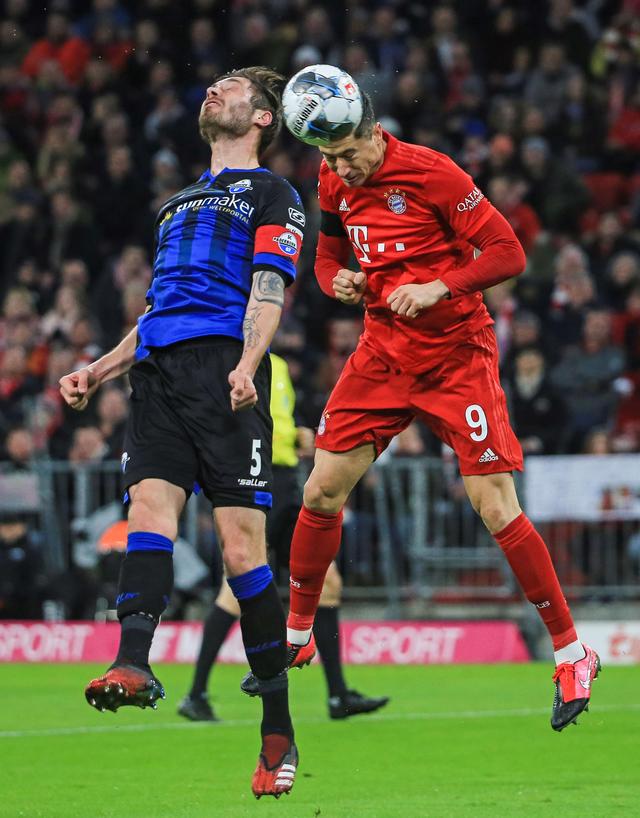 崩溃发文 崩溃发文