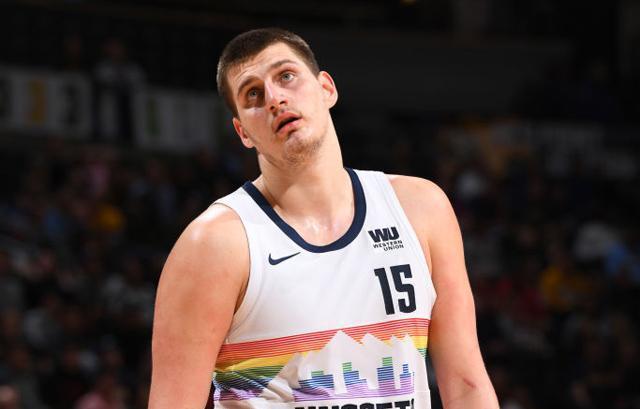 关键词注入 关键词注入