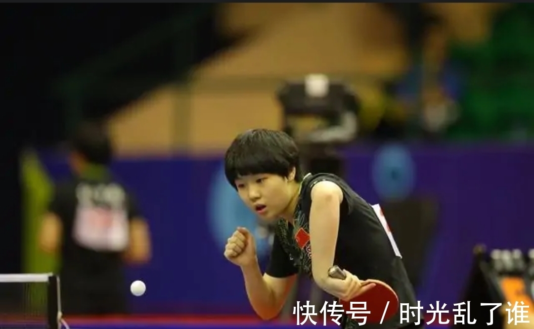 年轻内线获 年轻内线获